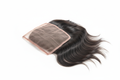 2x6 Lace Closure