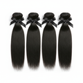 4 Luxury Hair Bundles