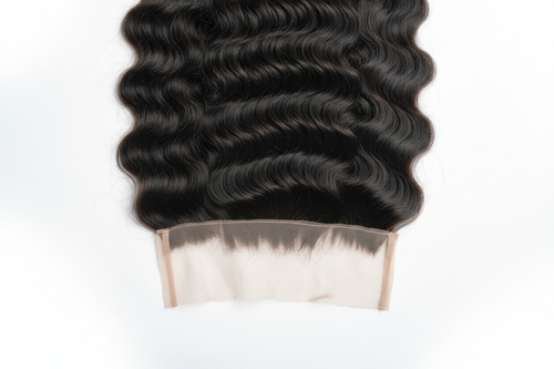 13x4 HD Lace Frontal